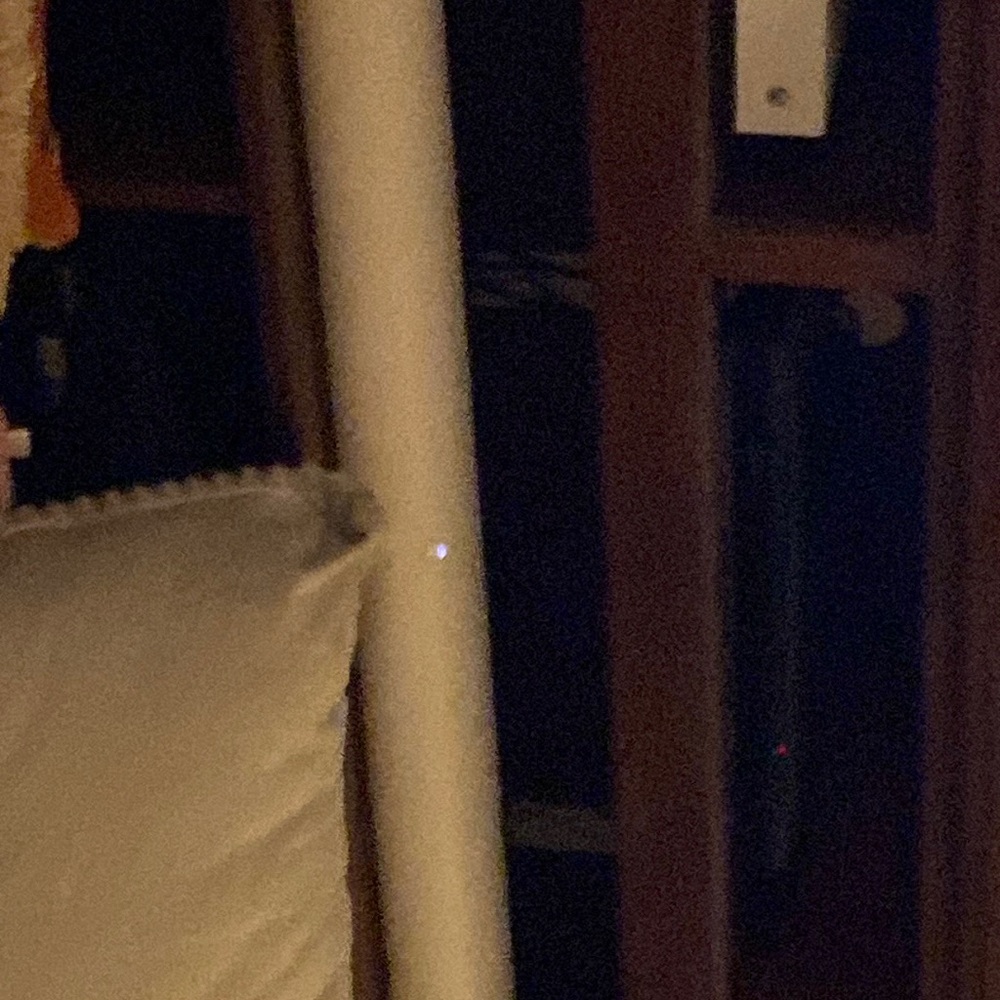 Selling Sonos Arc soundbar and two Symfonisk surround speakers from Ikea